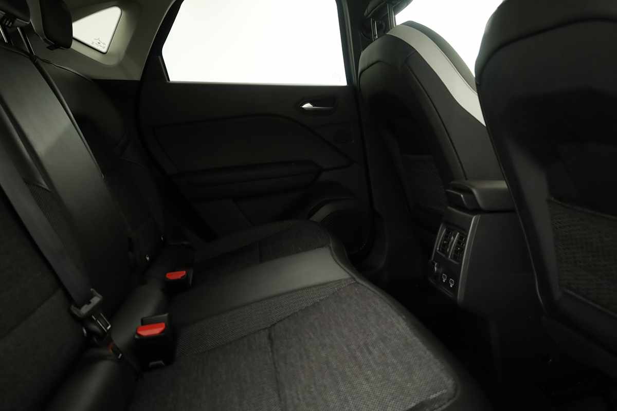 renault-captur-2024-gasolina-999cc
