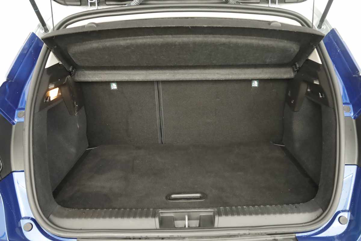 renault-captur-2024-gasolina-999cc