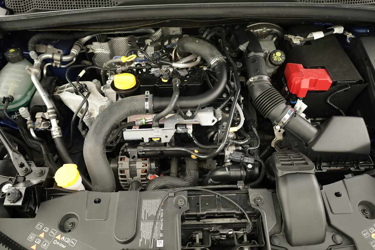 renault-captur-2024-gasolina-999cc
