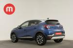 renault-captur-2024-gasolina-999cc