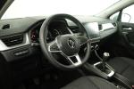 renault-captur-2024-gasolina-999cc
