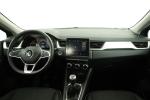 renault-captur-2024-gasolina-999cc