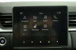 renault-captur-2024-gasolina-999cc