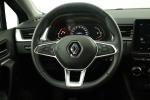 renault-captur-2024-gasolina-999cc
