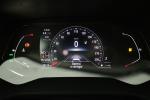 renault-captur-2024-gasolina-999cc