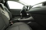renault-captur-2024-gasolina-999cc