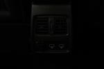 renault-captur-2024-gasolina-999cc