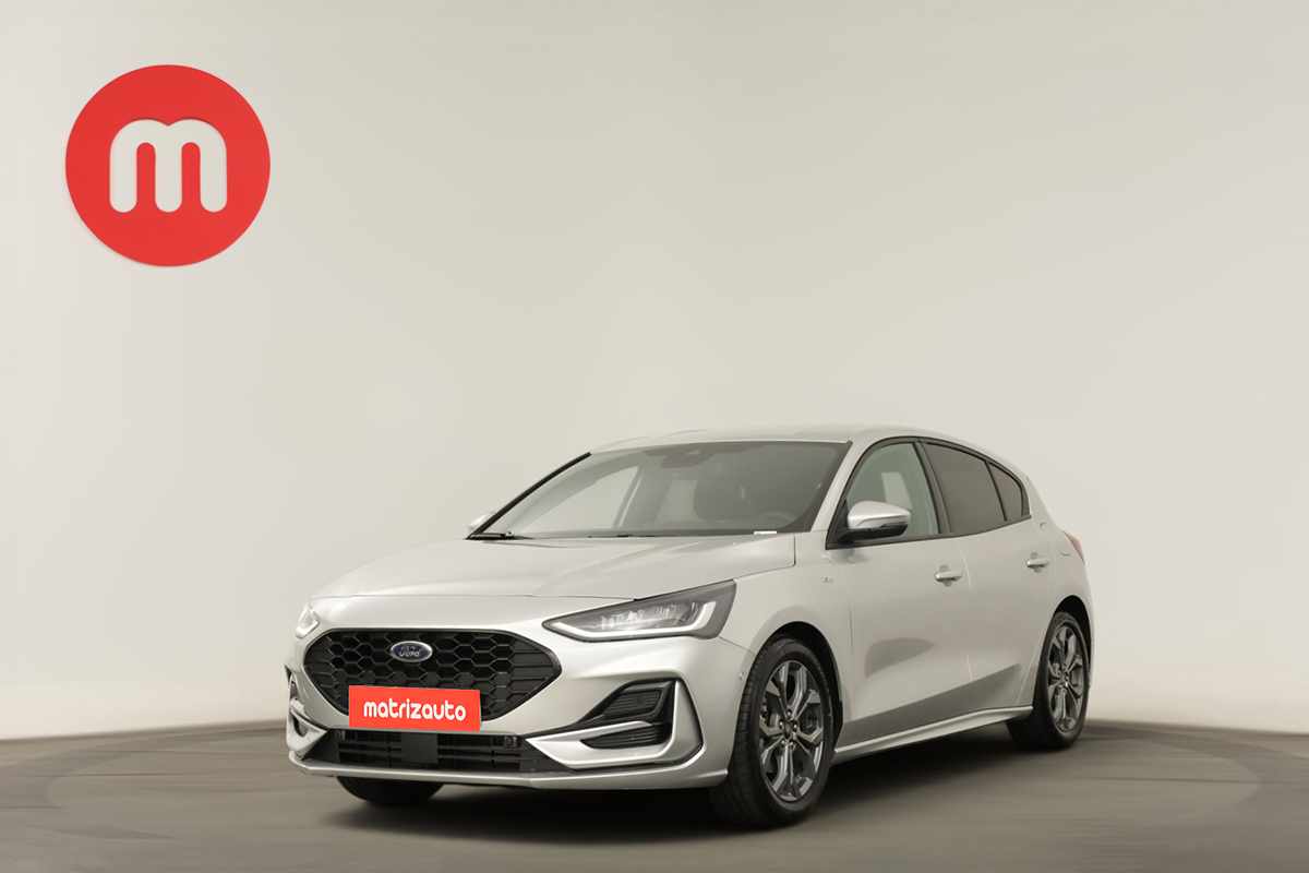 ford-focus-2025-gasolina-998cc