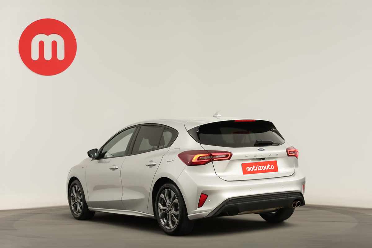 ford-focus-2025-gasolina-998cc