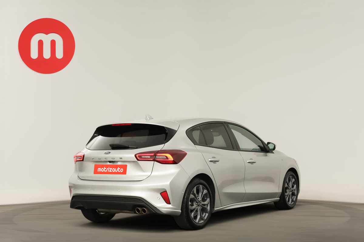 ford-focus-2025-gasolina-998cc