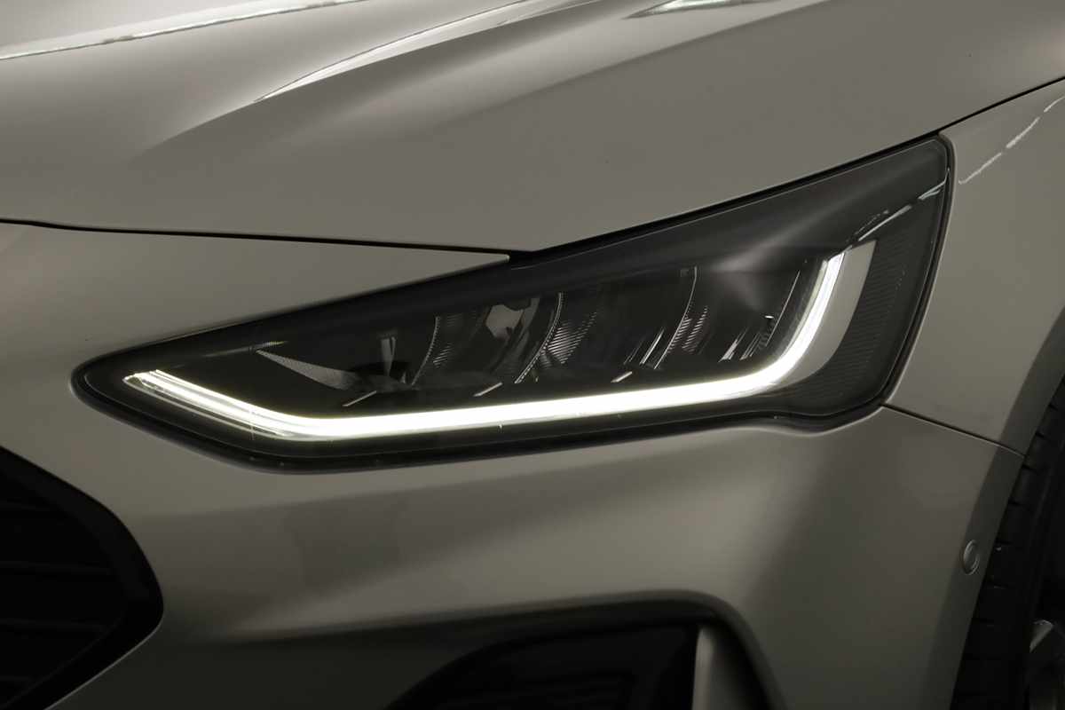 ford-focus-2025-gasolina-998cc