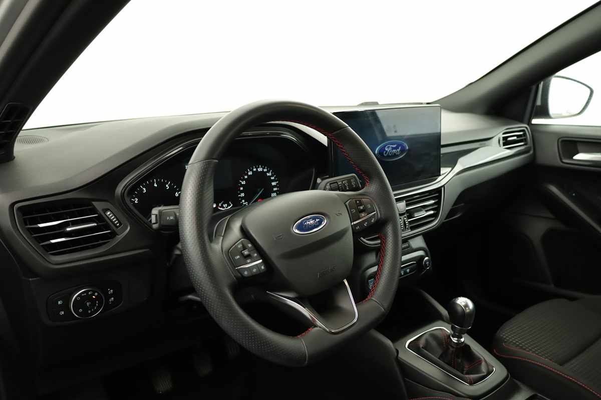 ford-focus-2025-gasolina-998cc