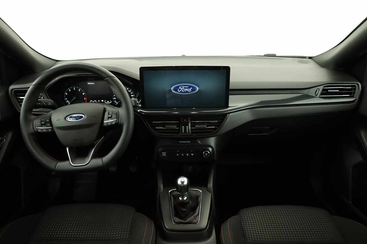 ford-focus-2025-gasolina-998cc
