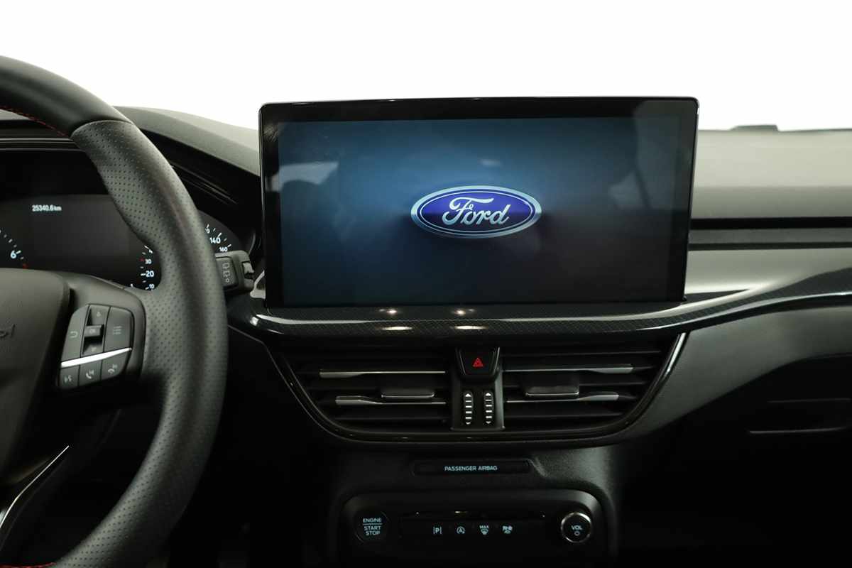 ford-focus-2025-gasolina-998cc