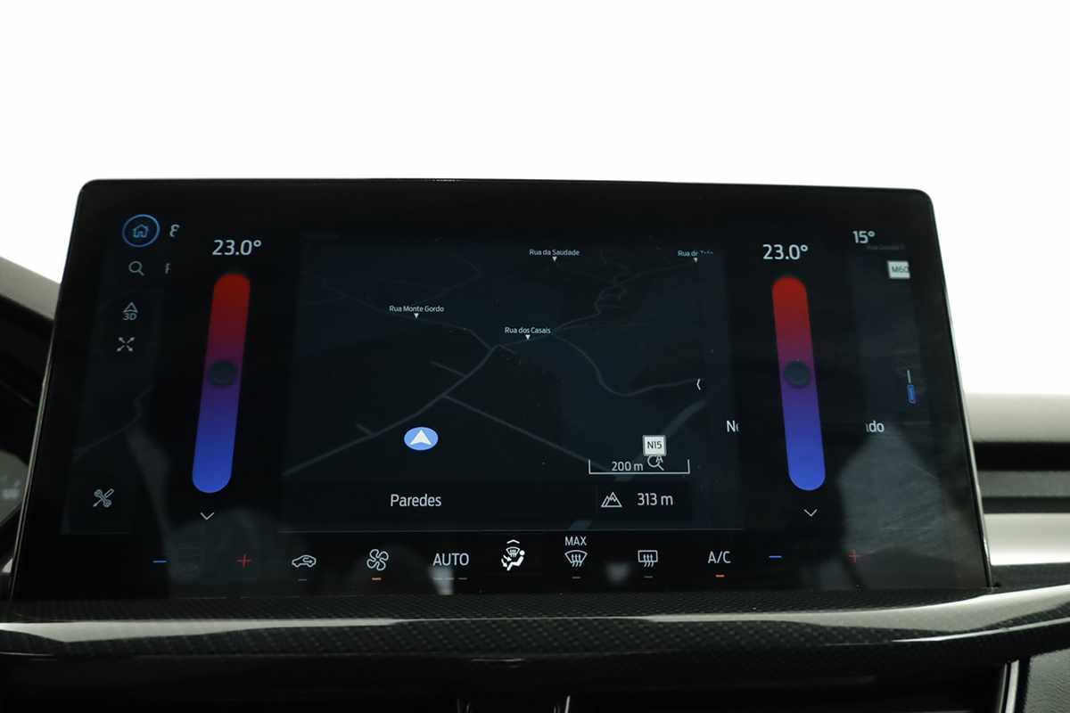 ford-focus-2025-gasolina-998cc