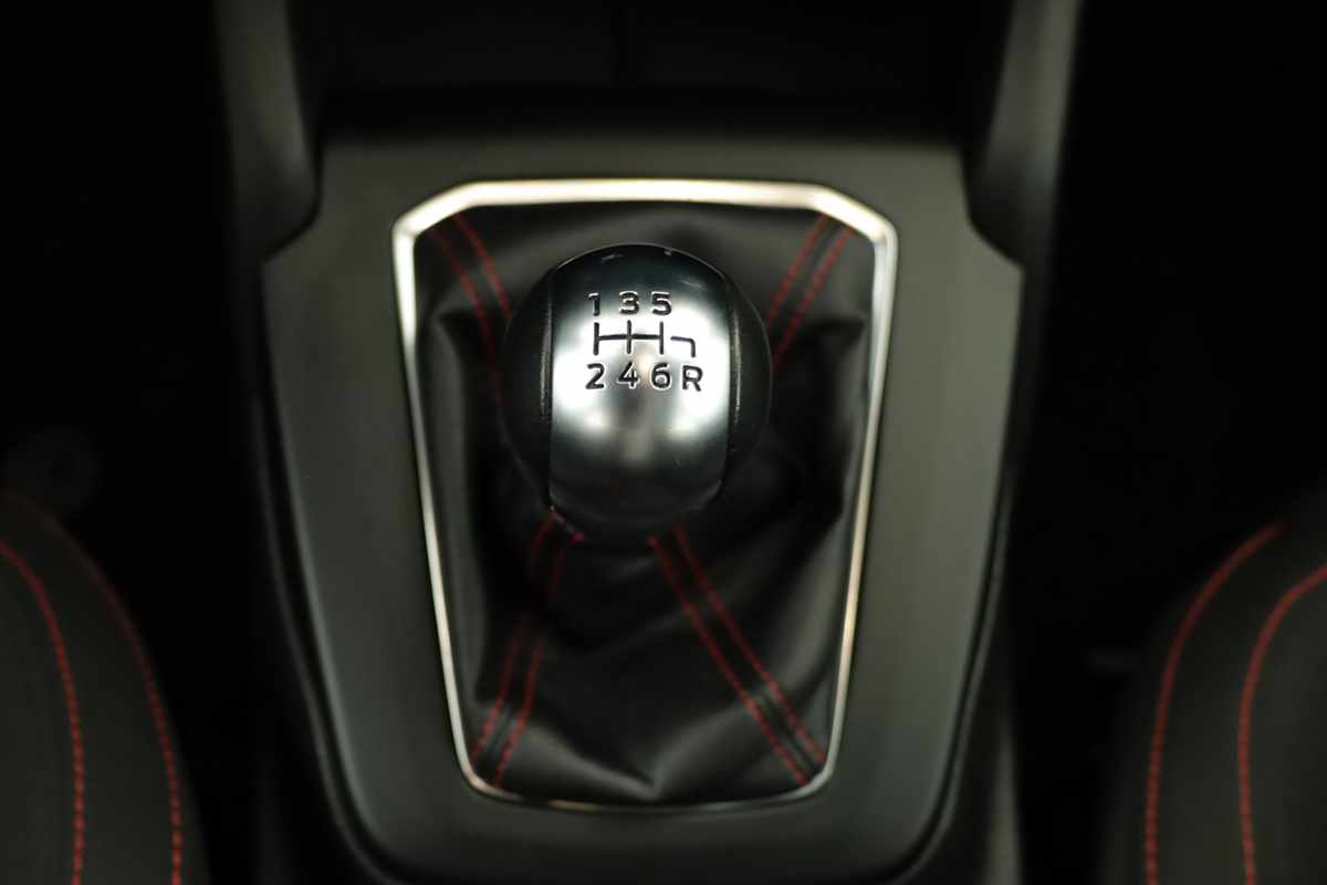 ford-focus-2025-gasolina-998cc