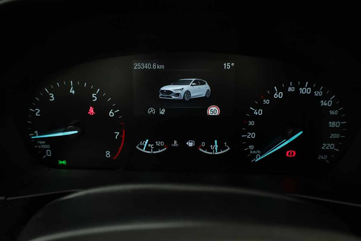 ford-focus-2025-gasolina-998cc