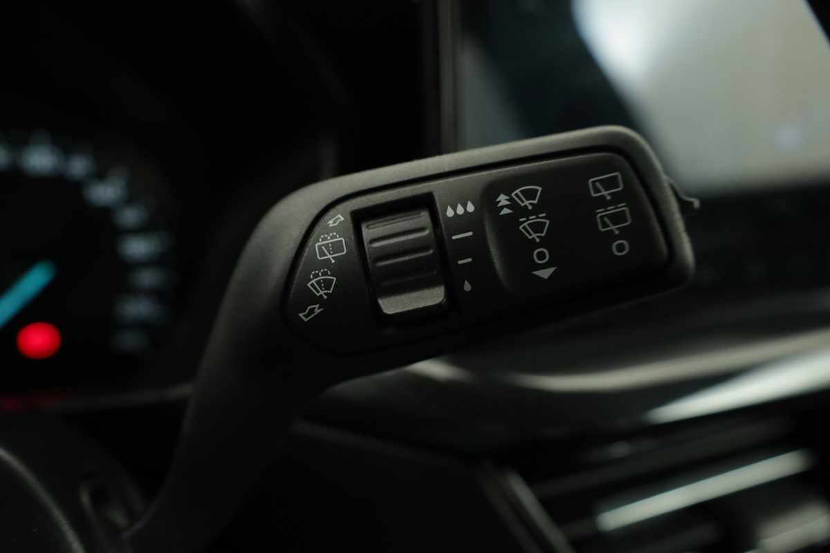 ford-focus-2025-gasolina-998cc