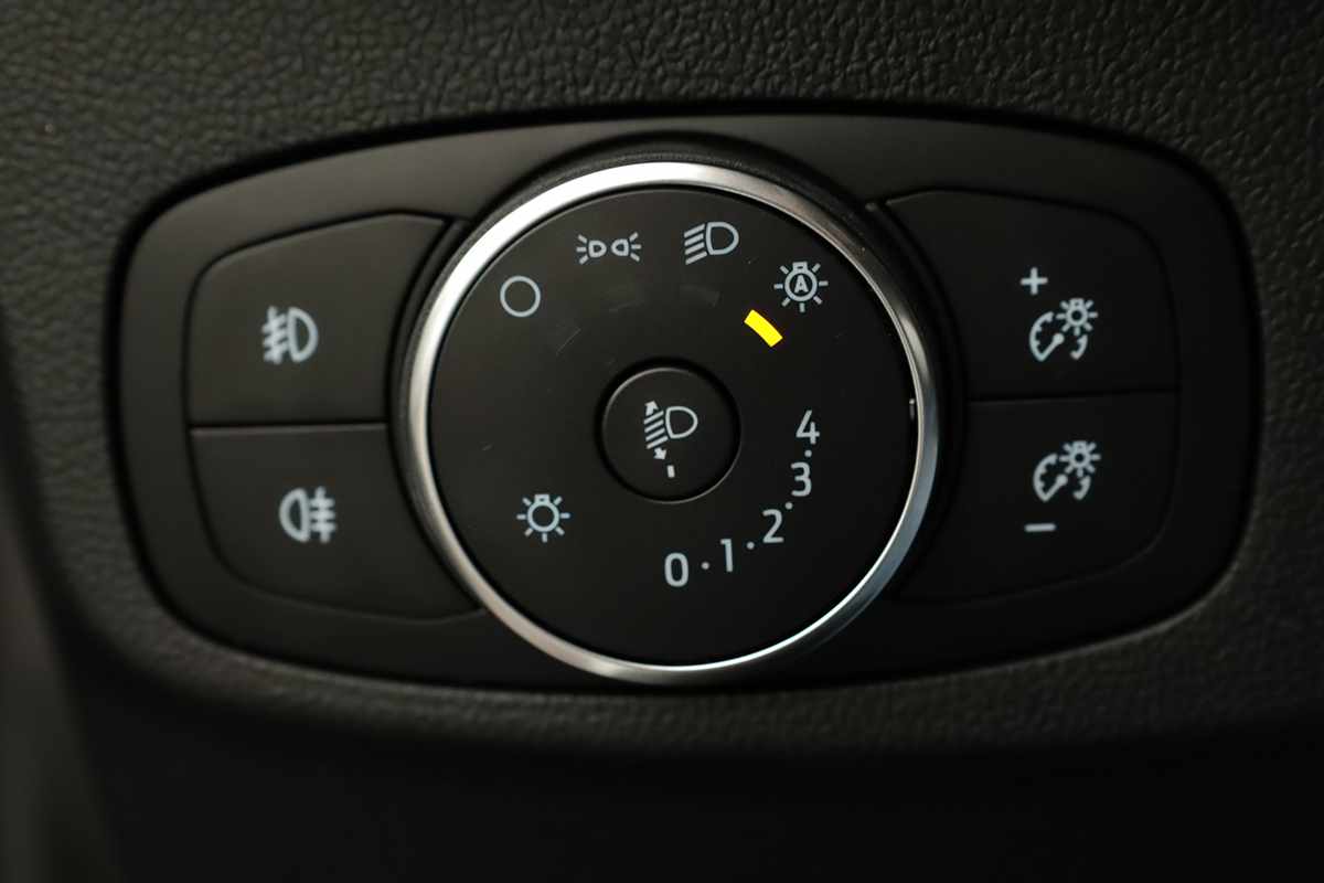 ford-focus-2025-gasolina-998cc