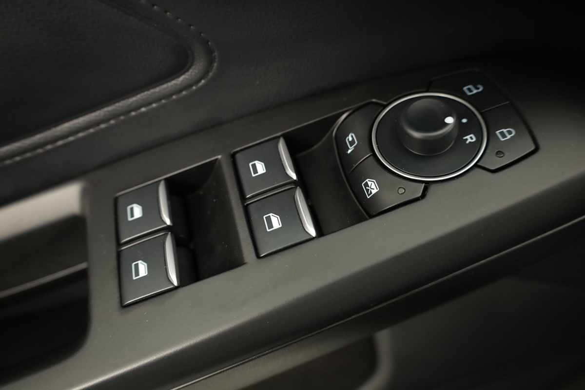 ford-focus-2025-gasolina-998cc