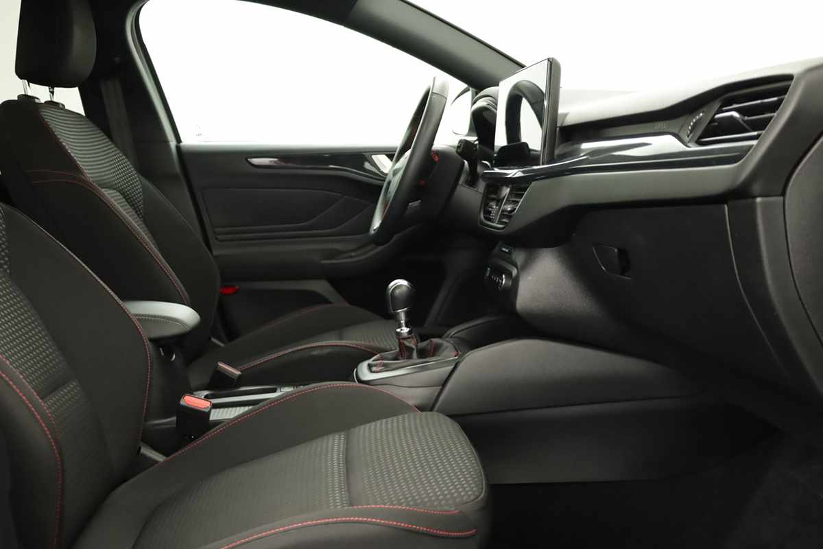 ford-focus-2025-gasolina-998cc
