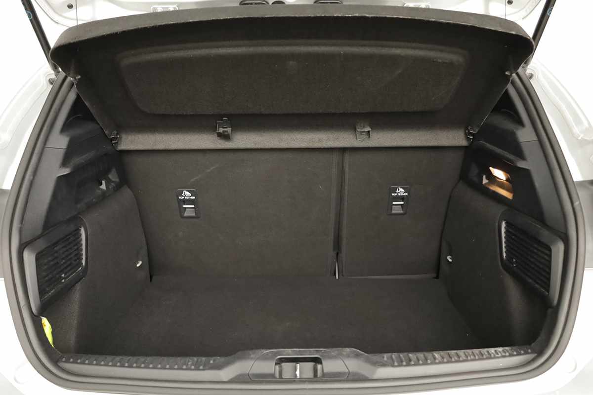 ford-focus-2025-gasolina-998cc