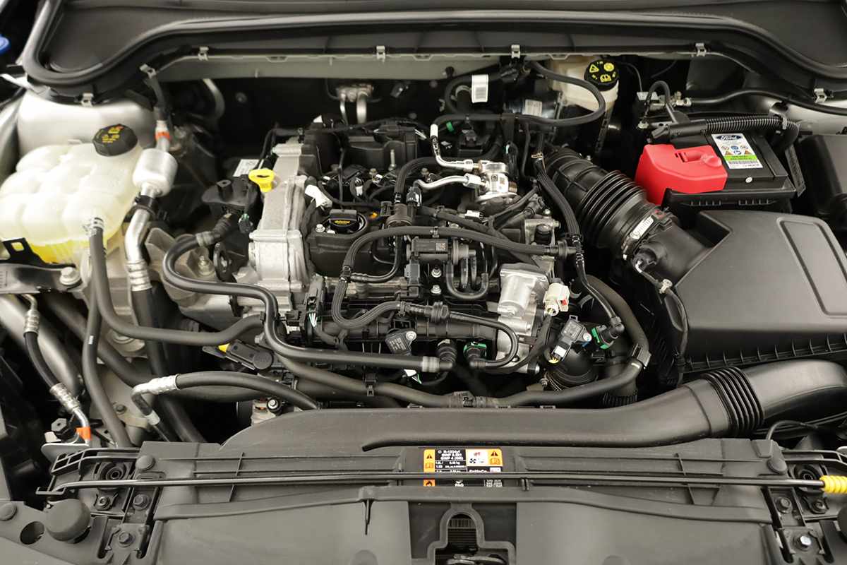 ford-focus-2025-gasolina-998cc