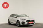 ford-focus-2025-gasolina-998cc