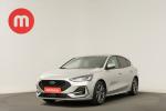 ford-focus-2025-gasolina-998cc