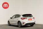 ford-focus-2025-gasolina-998cc
