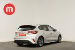 ford-focus-2025-gasolina-998cc
