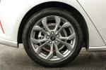 ford-focus-2025-gasolina-998cc