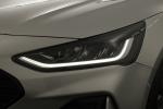 ford-focus-2025-gasolina-998cc