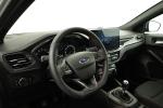 ford-focus-2025-gasolina-998cc