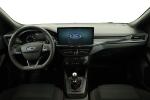ford-focus-2025-gasolina-998cc