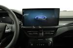 ford-focus-2025-gasolina-998cc