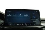 ford-focus-2025-gasolina-998cc
