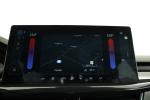 ford-focus-2025-gasolina-998cc
