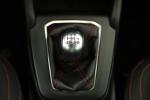 ford-focus-2025-gasolina-998cc