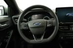 ford-focus-2025-gasolina-998cc