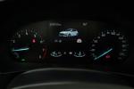ford-focus-2025-gasolina-998cc