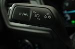 ford-focus-2025-gasolina-998cc