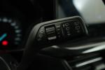 ford-focus-2025-gasolina-998cc