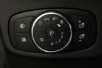 ford-focus-2025-gasolina-998cc