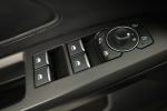ford-focus-2025-gasolina-998cc