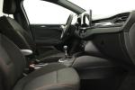 ford-focus-2025-gasolina-998cc