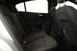 ford-focus-2025-gasolina-998cc