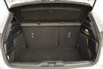ford-focus-2025-gasolina-998cc