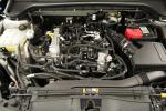 ford-focus-2025-gasolina-998cc
