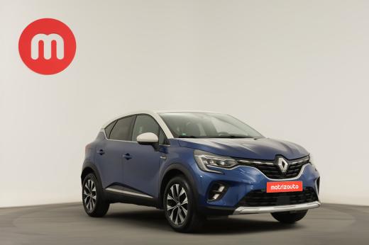 renault-captur-2023-gpl-999cc